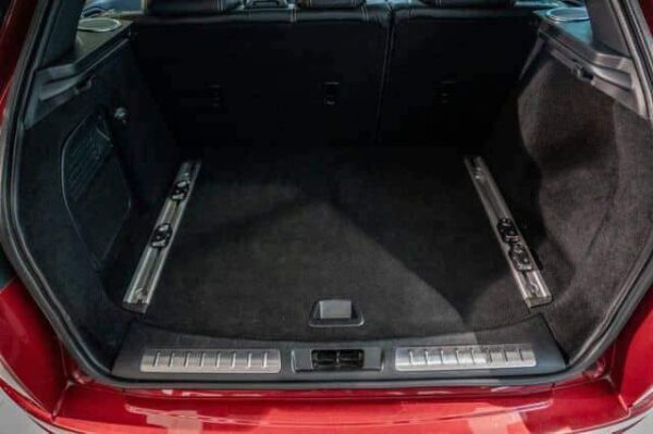 Land Rover Range Rover Evoque TD4 – Image 13