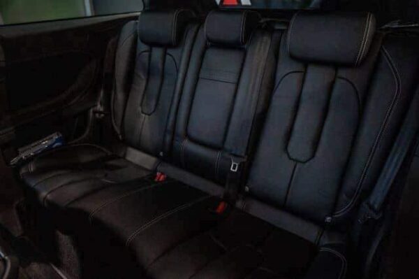 Land Rover Range Rover Evoque TD4 – Image 10