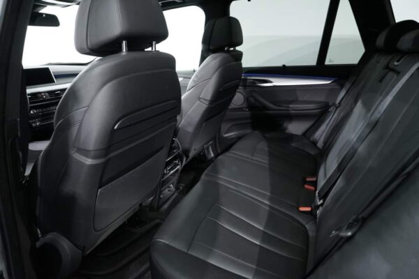 BMW X5 – Image 17