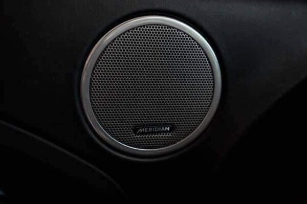 Land Rover Range Rover Evoque TD4 – Image 12