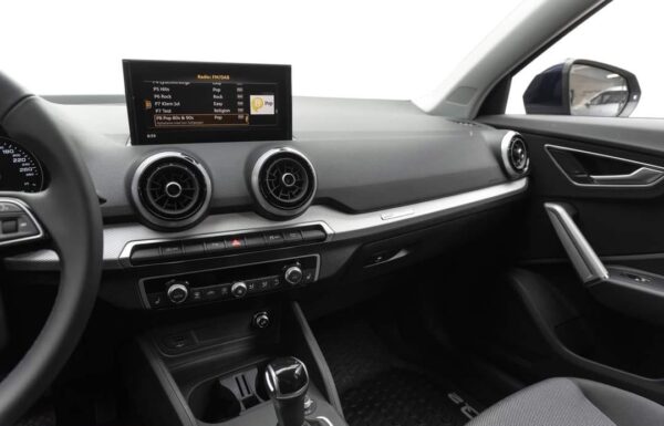 Audi Q2 – Image 11