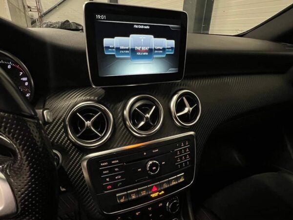 Mercedes-Benz Classe A – Image 15