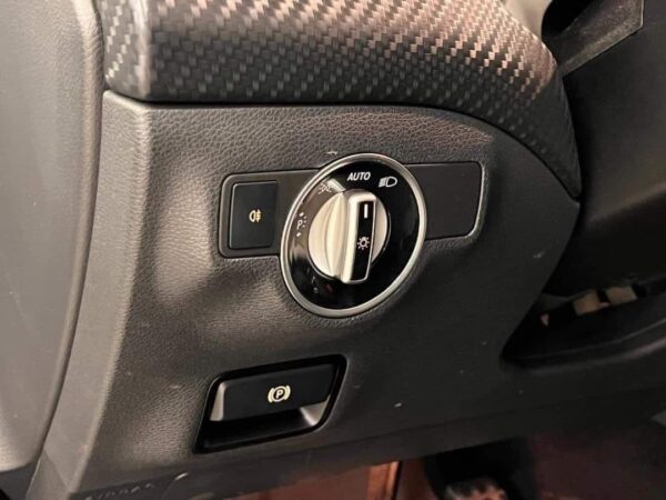 Mercedes-Benz A-Klasse – Image 27