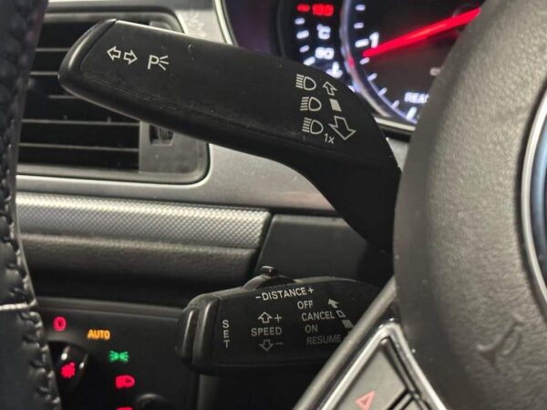 Audi A6 allroad – Image 17