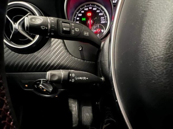Mercedes-Benz Classe A – Image 10
