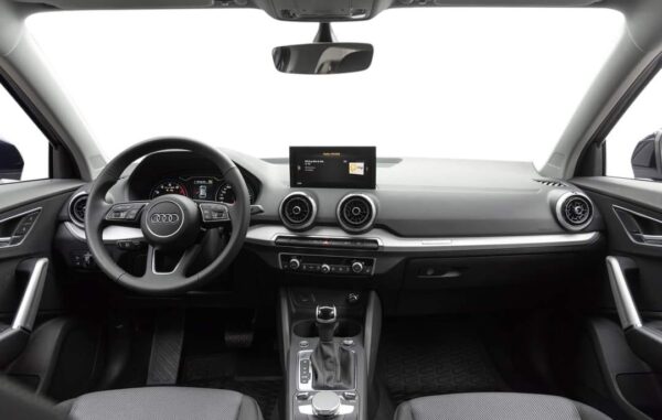 Audi Q2 – Image 16