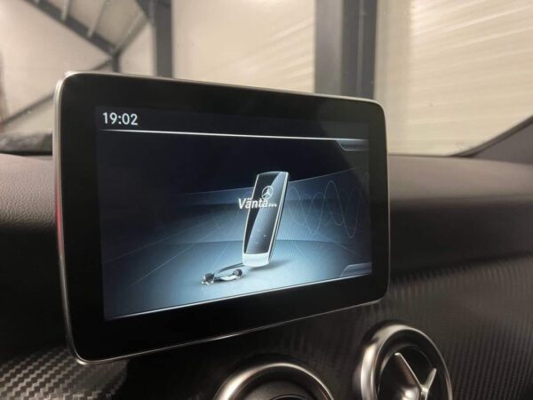 Mercedes-Benz Classe A – Image 18
