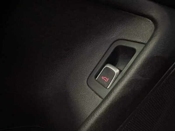 Audi A6 allroad – Image 16