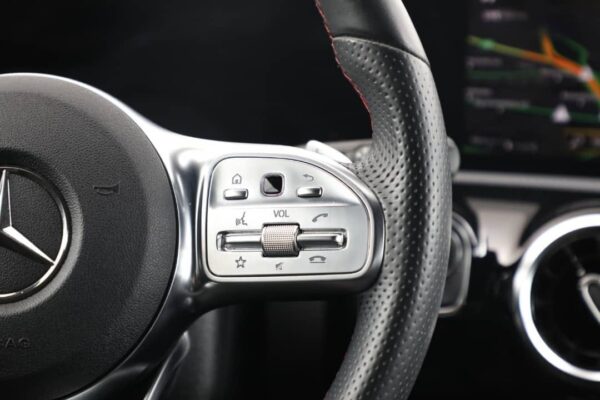 Mercedes-Benz Classe A – Image 22