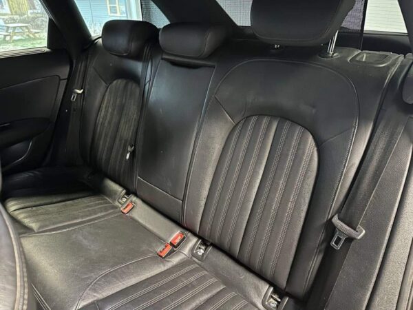 Audi A6 allroad – Image 34