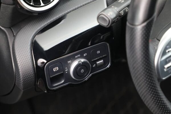 Mercedes-Benz Classe A – Image 21