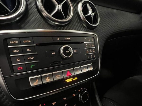 Mercedes-Benz Classe A – Image 14
