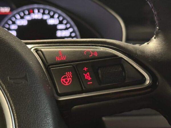 Audi A6 allroad – Image 21