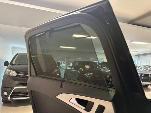 Audi A6 allroad – Image 38