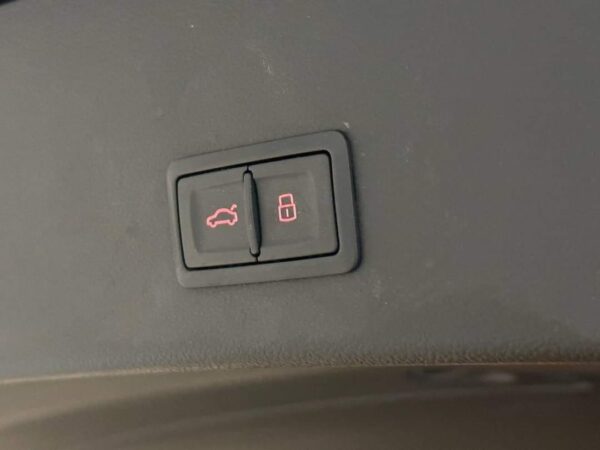 Audi A6 allroad – Image 40