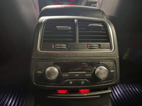Audi A6 allroad – Image 32