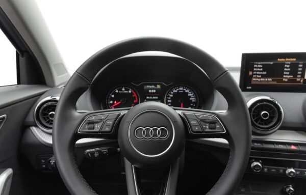 Audi Q2 – Image 17