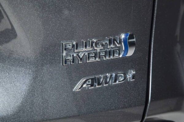 Toyota RAV4 – Image 8