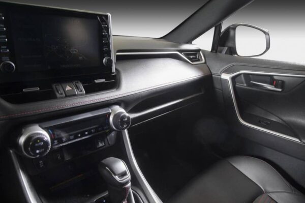 Toyota RAV4 – Image 23