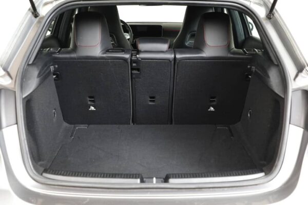Mercedes-Benz Classe A – Image 11