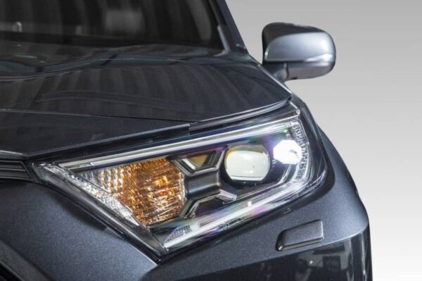 Toyota RAV4 – Image 15