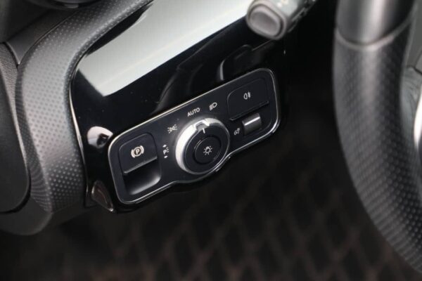 Mercedes-Benz Classe A – Image 16
