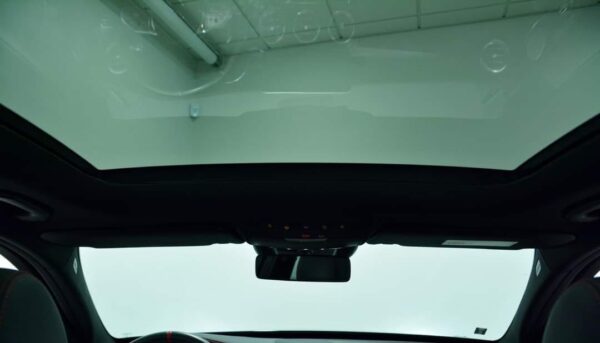 Mercedes-Benz Classe C – Image 21