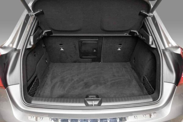 Mercedes-Benz GLA 200 – Image 15