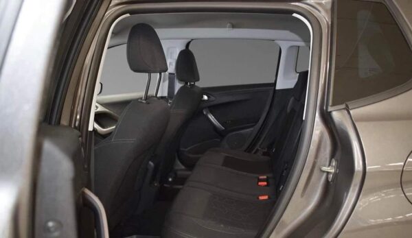 PEUGEOT 2008 ACTIF – Image 6