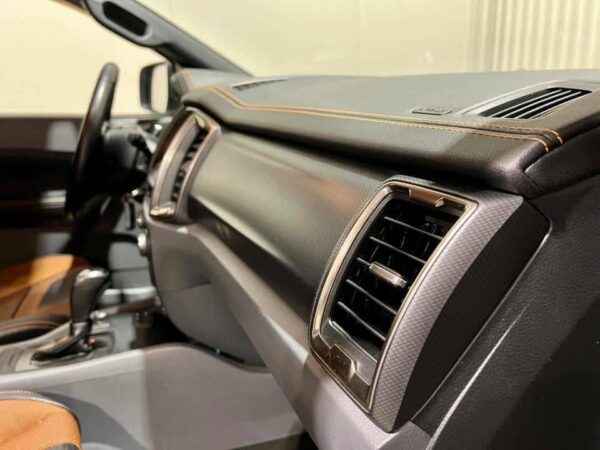 Ford Ranger 3.2 – Image 24