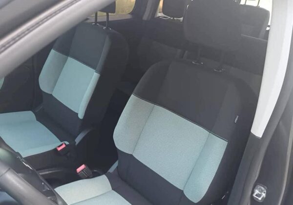 Citroën Berlingo – Image 23
