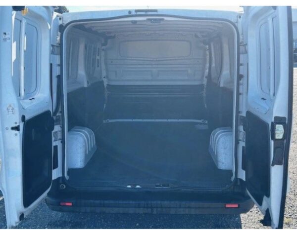 Fiat Talento 2.0 L2H1 – Image 6
