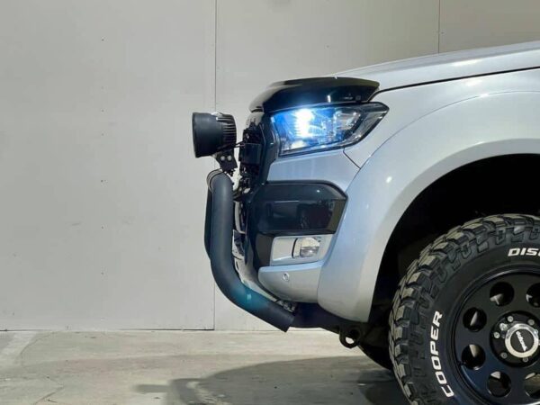 Ford Ranger 3.2 – Image 5