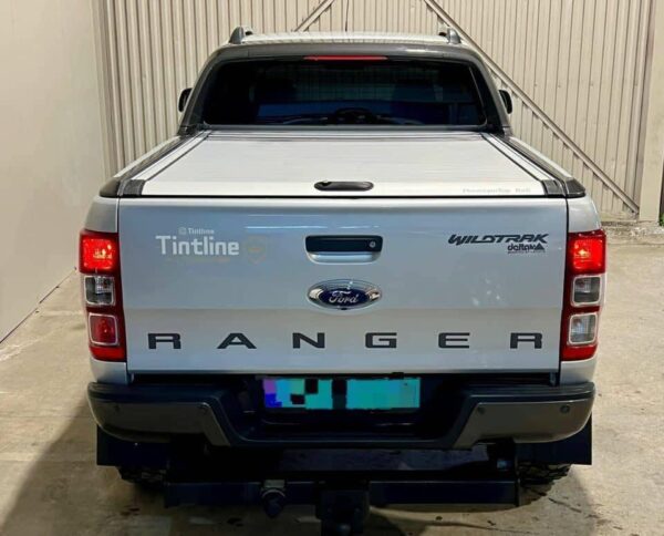 Ford Ranger 3.2 – Image 26