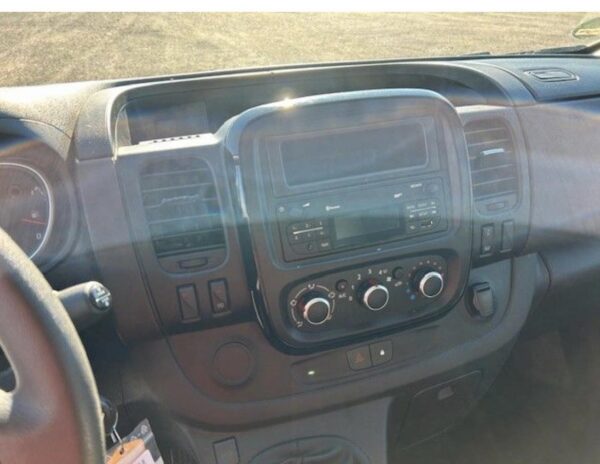Fiat Talento 2.0 L2H1 – Image 10