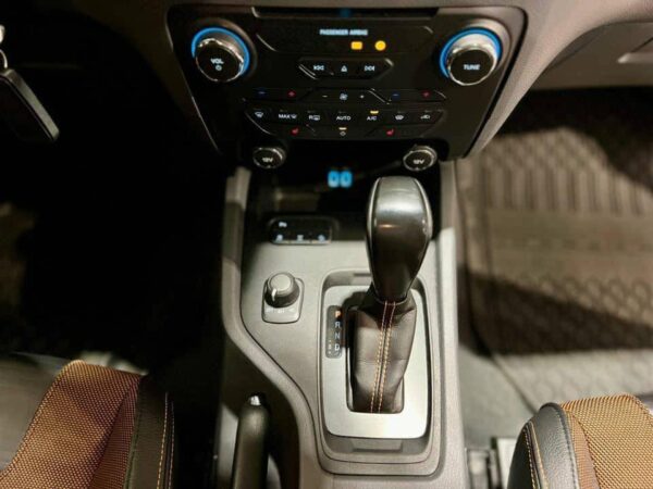 Ford Ranger 3.2 – Image 21