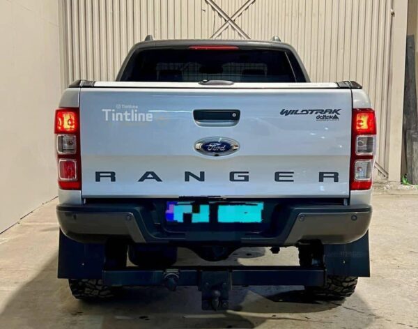 Ford Ranger 3.2 – Image 7