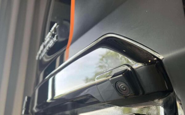 Ford Transit Custom L2H1 – Image 16