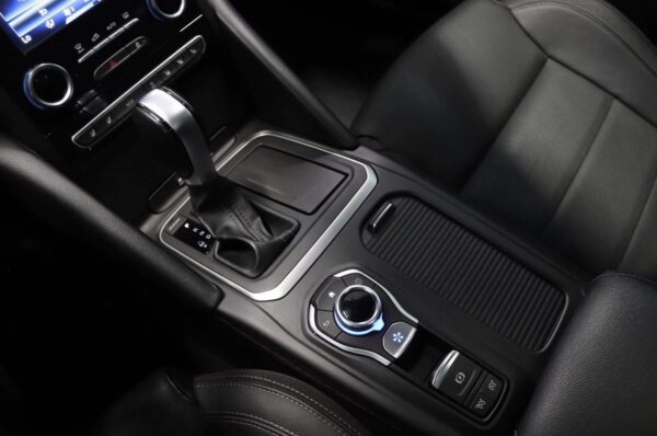 Renault Talisman – Image 8