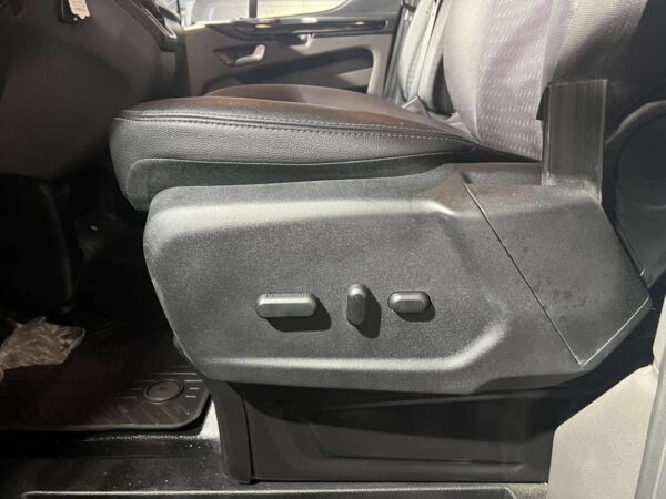 Ford Transit Custom L2H1 – Image 14
