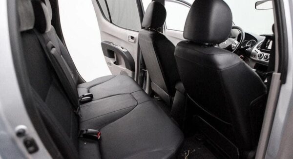 Mitsubishi L200 – Image 13