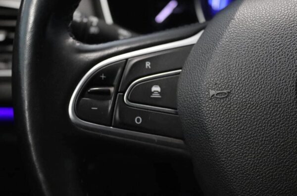 Renault Talisman – Image 13