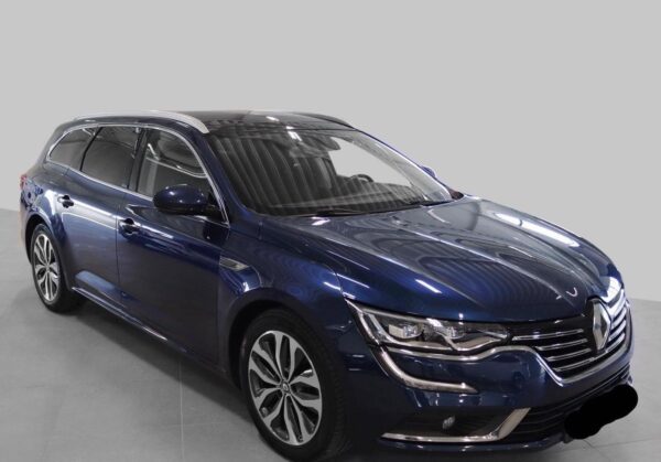Renault Talisman – Image 2
