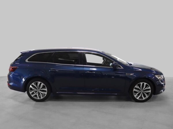 Renault Talisman – Image 12