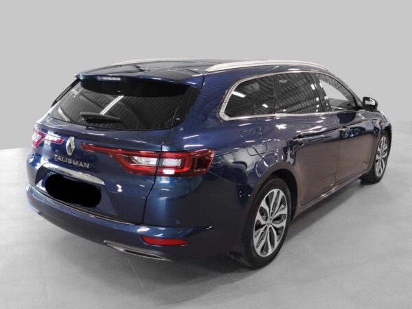 Renault Talisman – Image 7