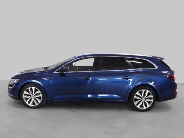 Renault Talisman – Image 6