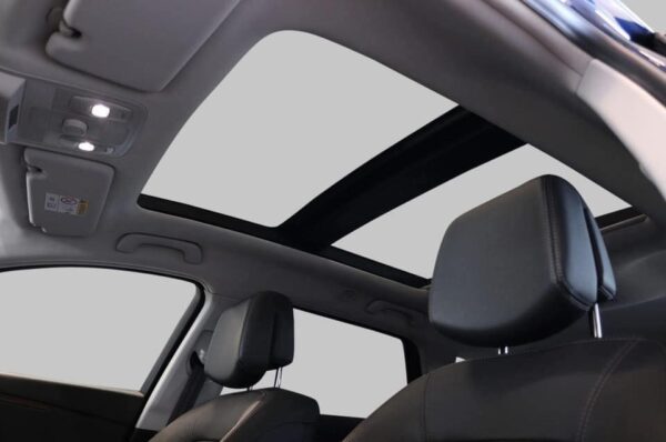 Renault Talisman – Image 15