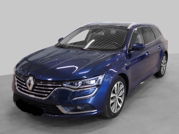 Renault Talisman – Image 4