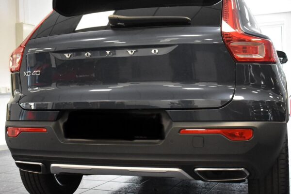 Volvo XC40 – Image 16