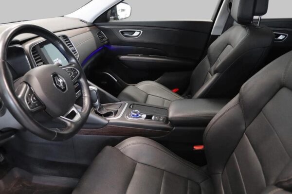 Renault Talisman – Image 16